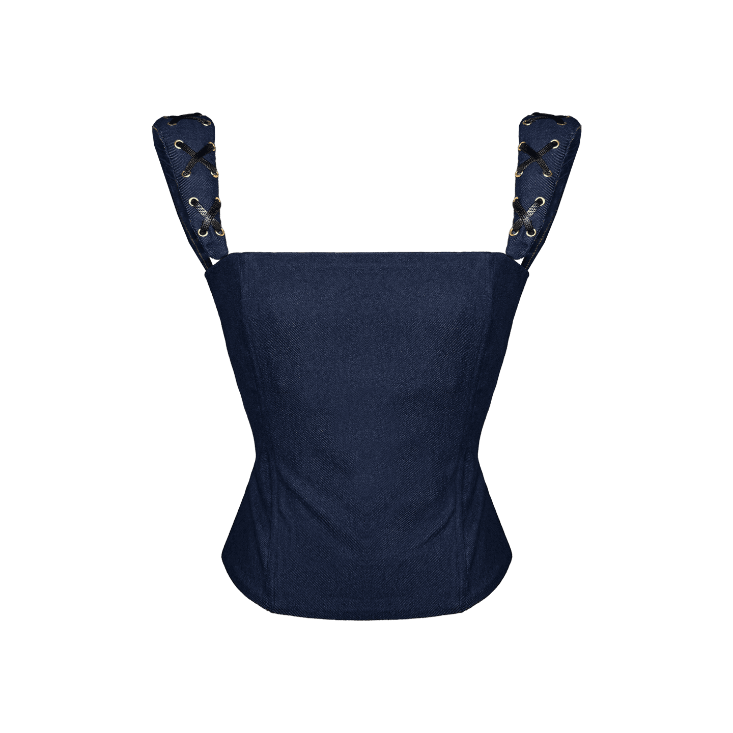 1-WAY CORSET