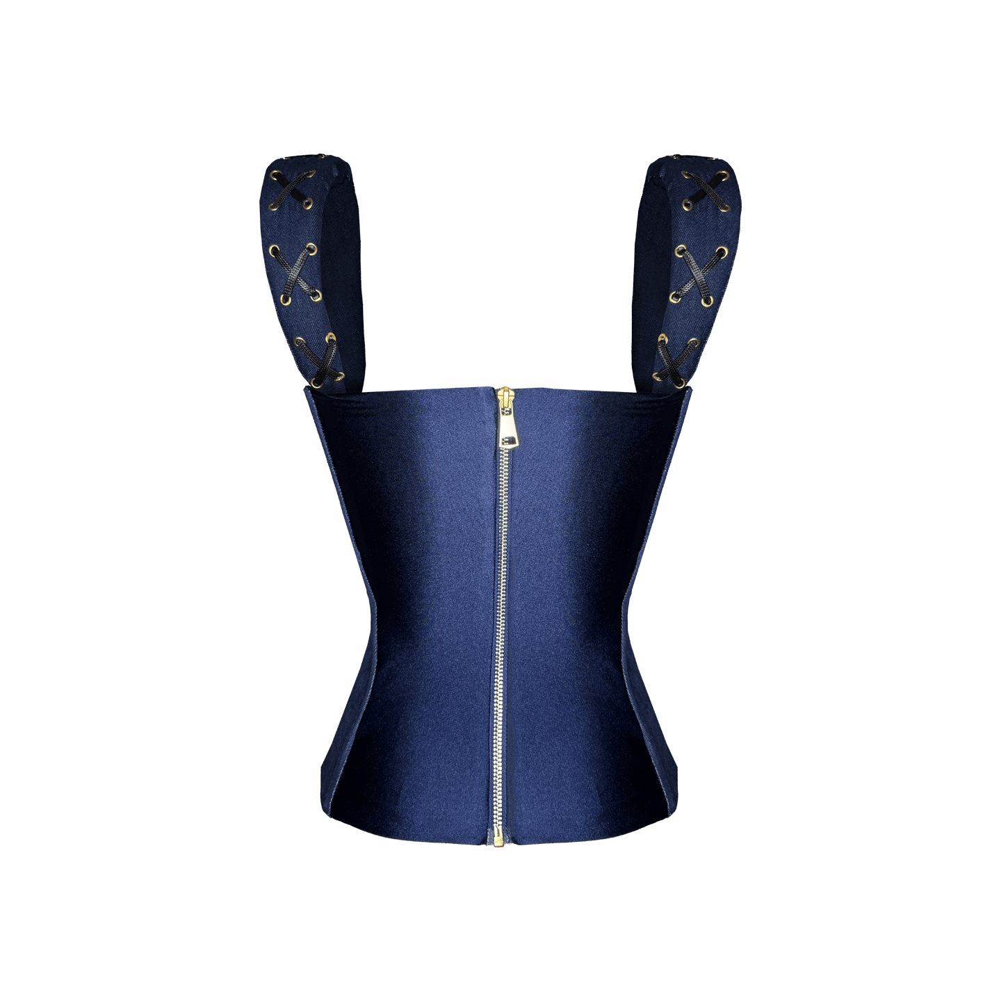 1-WAY CORSET