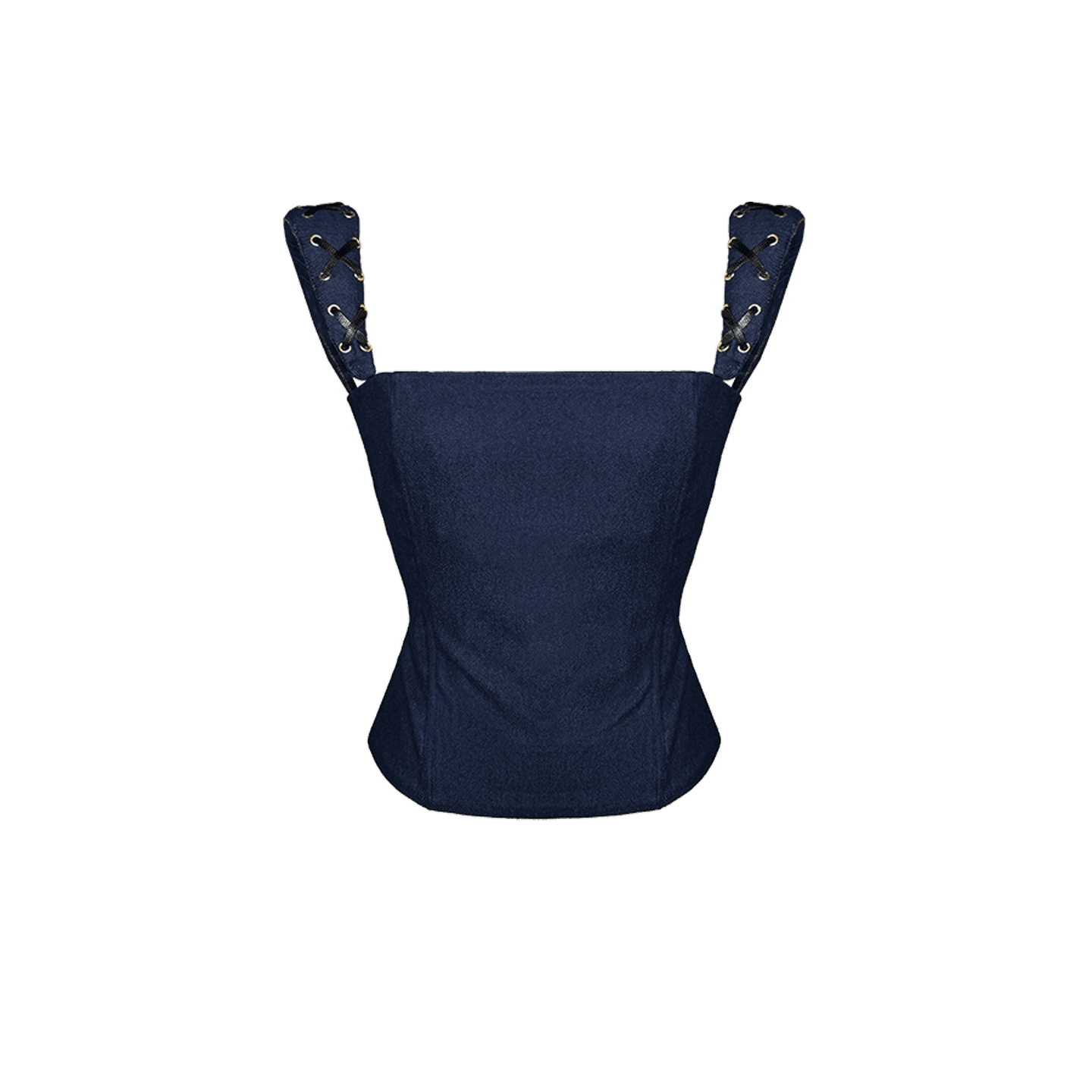 1-WAY CORSET