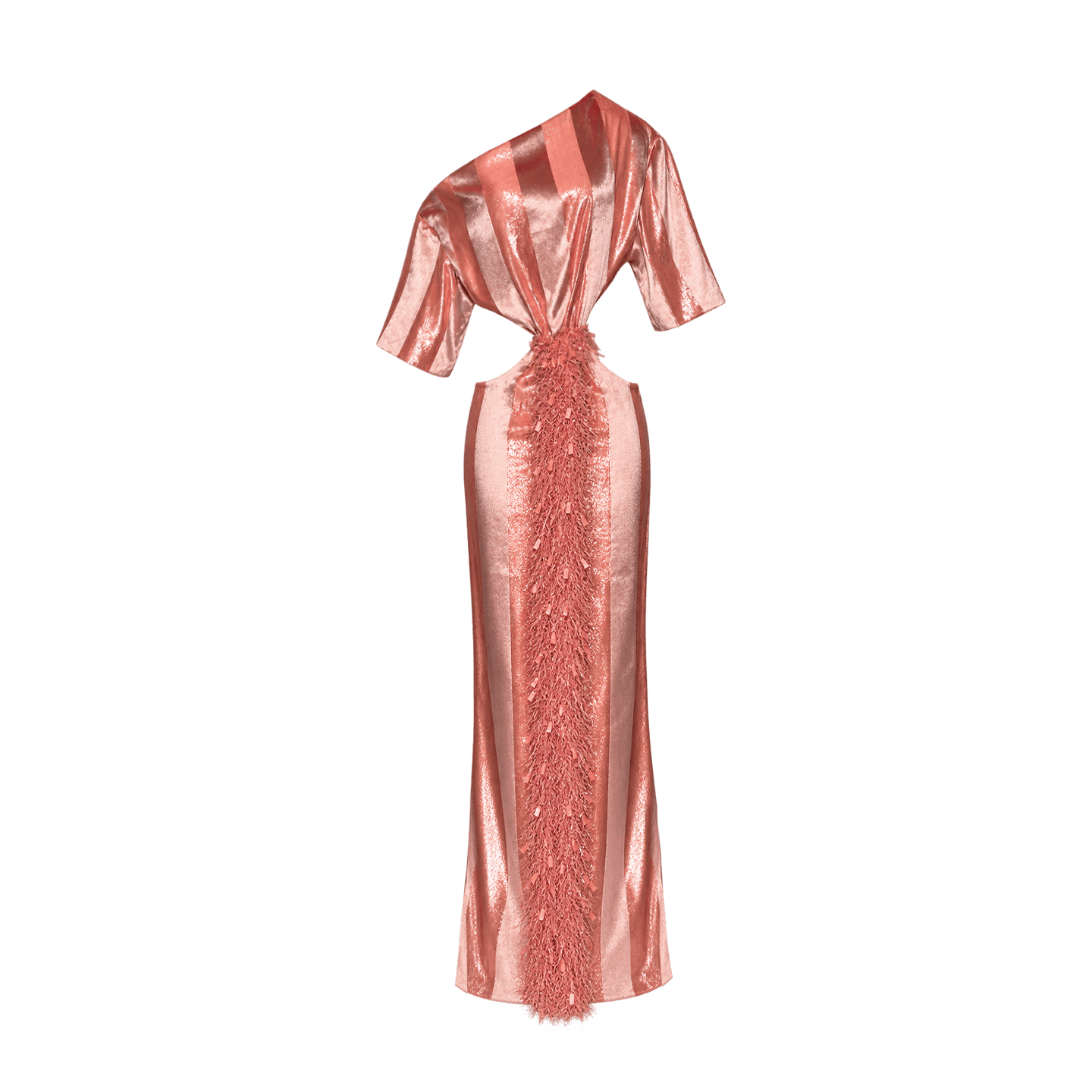 DUCHESS DRESS