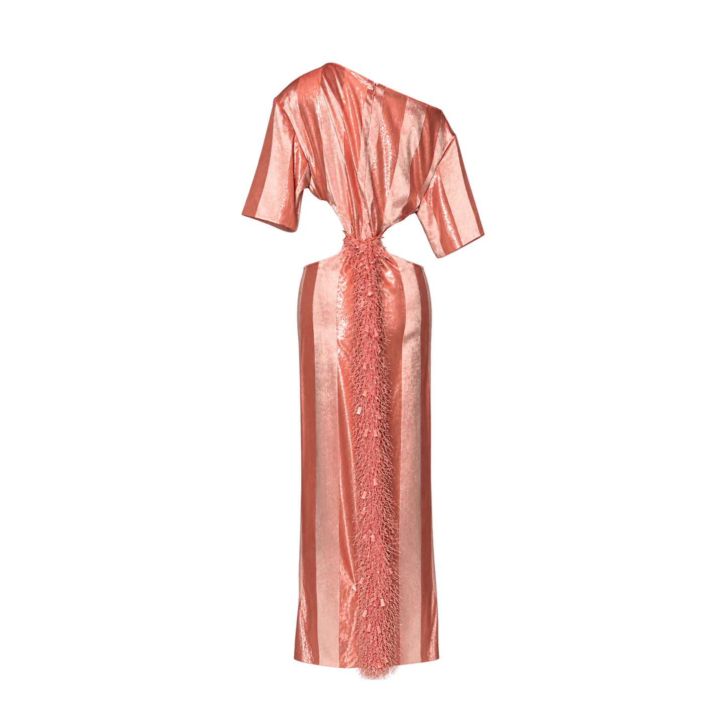 DUCHESS DRESS