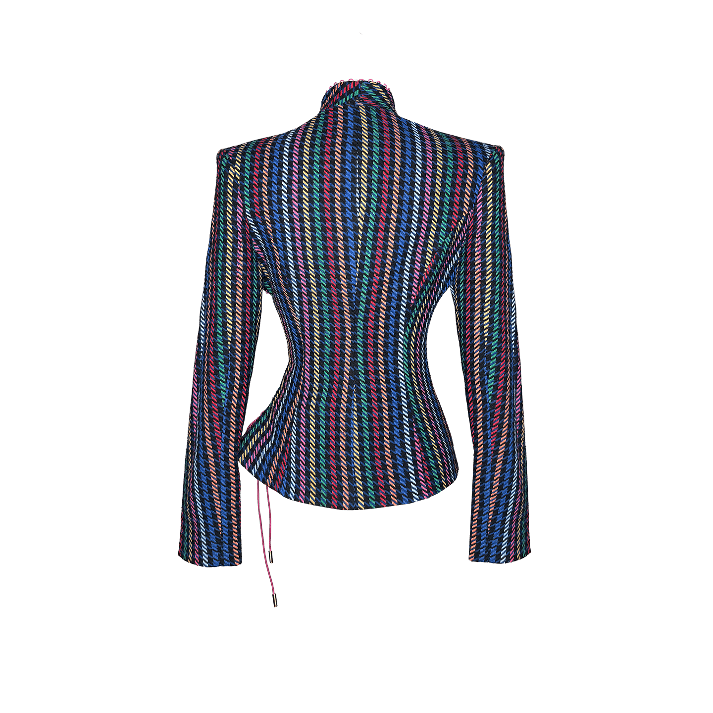 AFTERDARK BLAZER