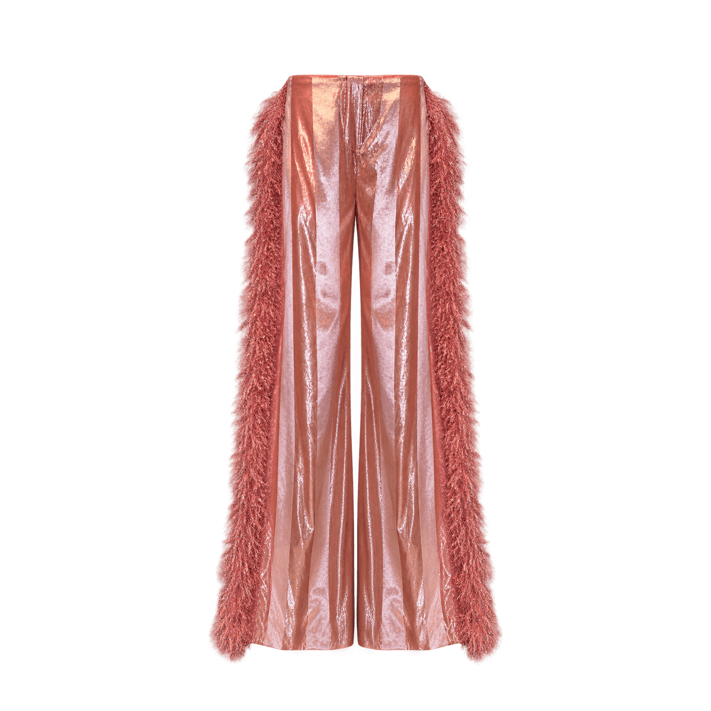 DUCHESS PANTS