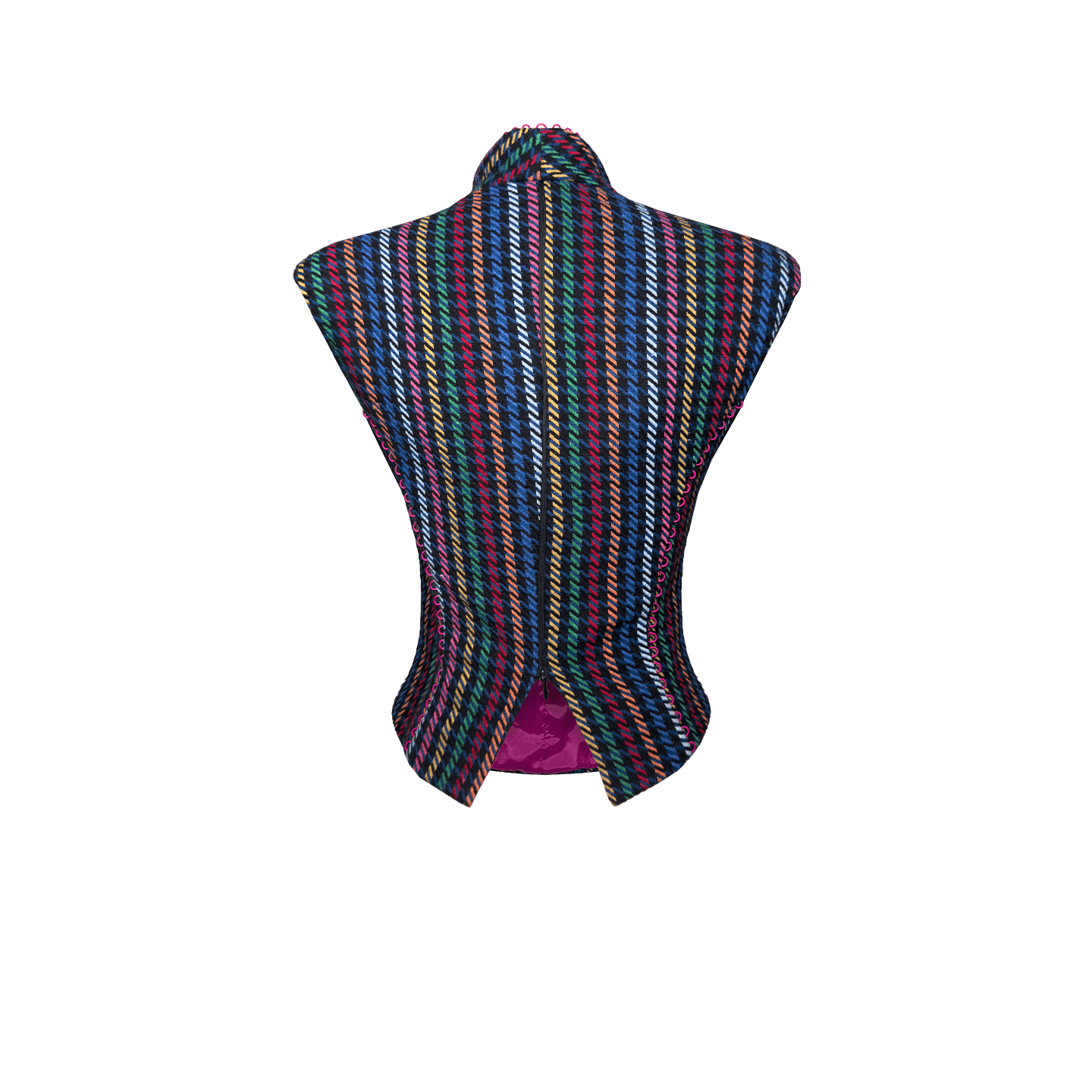 AFTERDARK TOP
