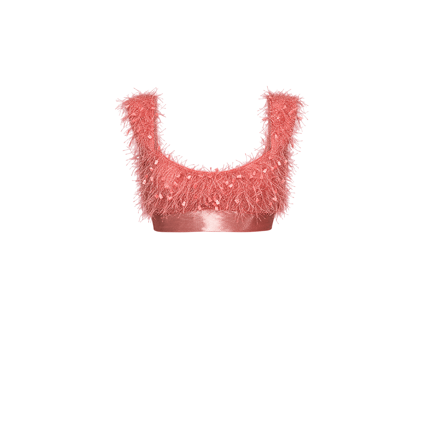 DUCHESS BRALETTE