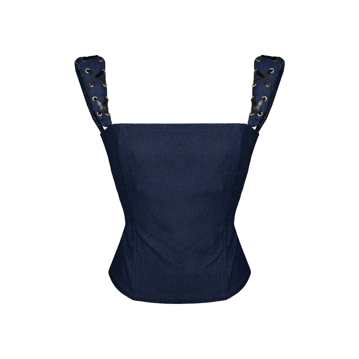 1-WAY CORSET