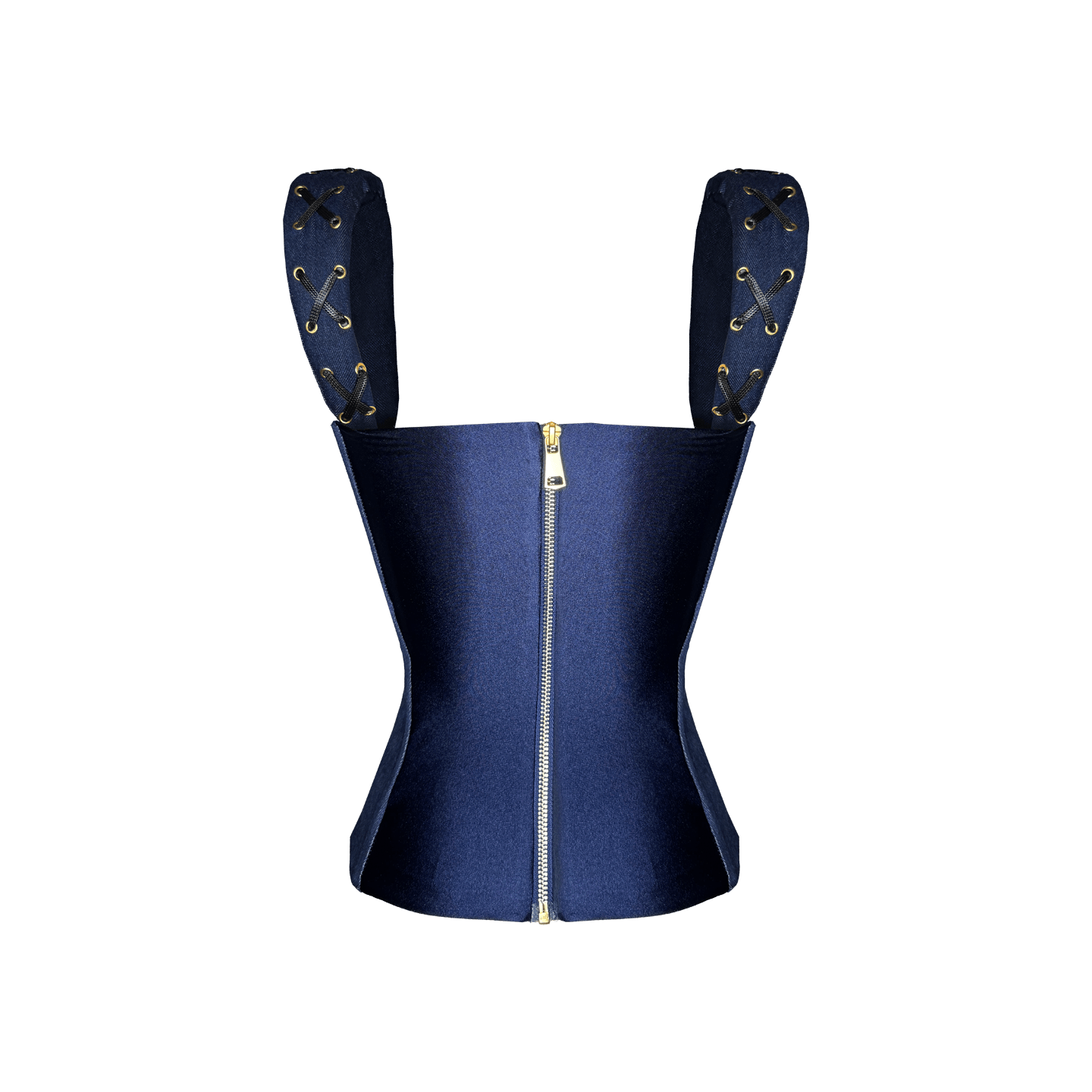 1-WAY CORSET