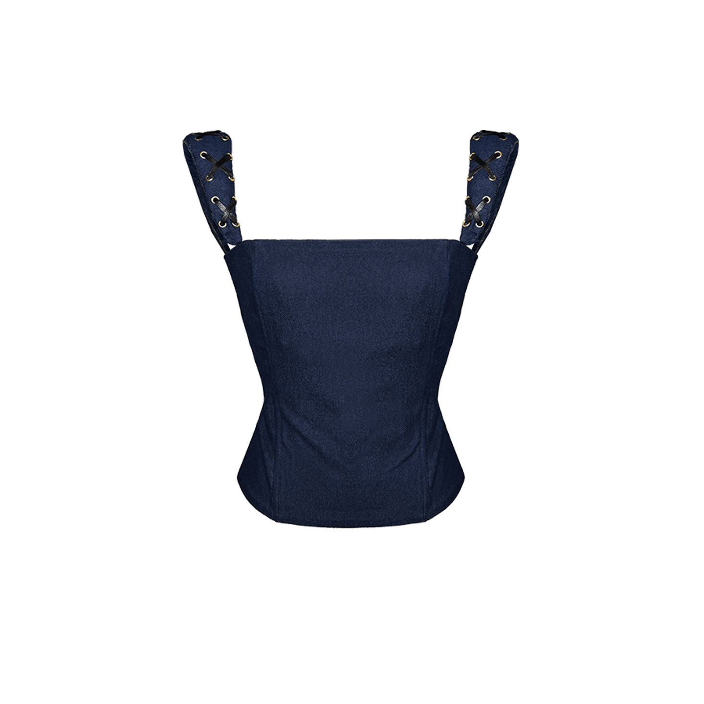 1-WAY CORSET