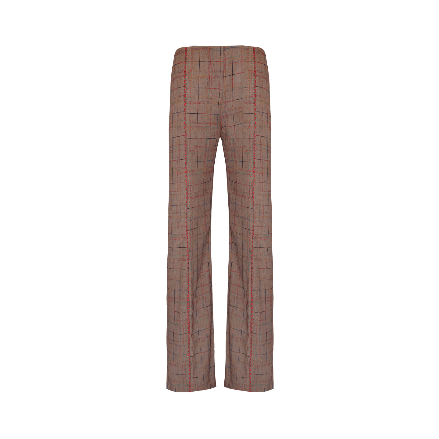 RULES PANTS