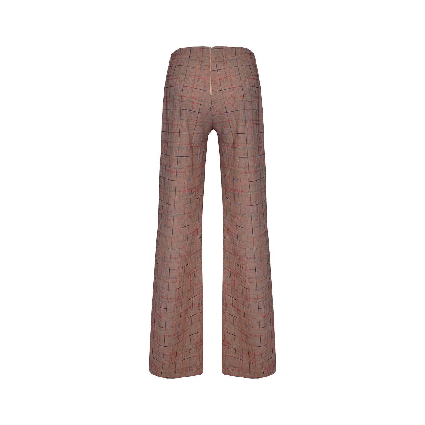 RULES PANTS