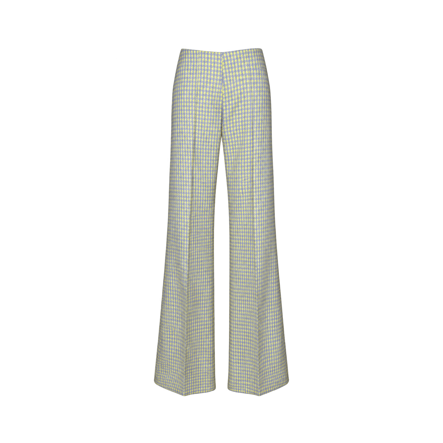 VANITY PANTS