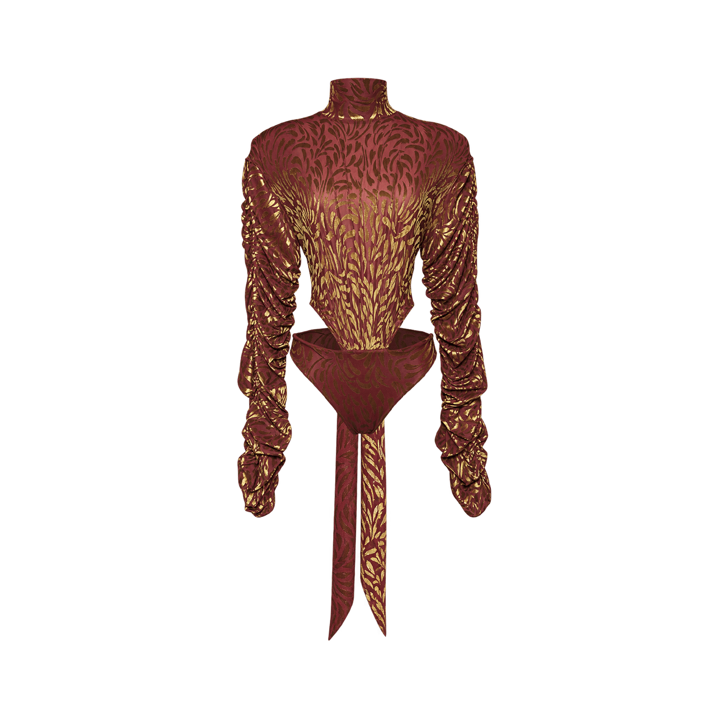 VICE BODYSUIT