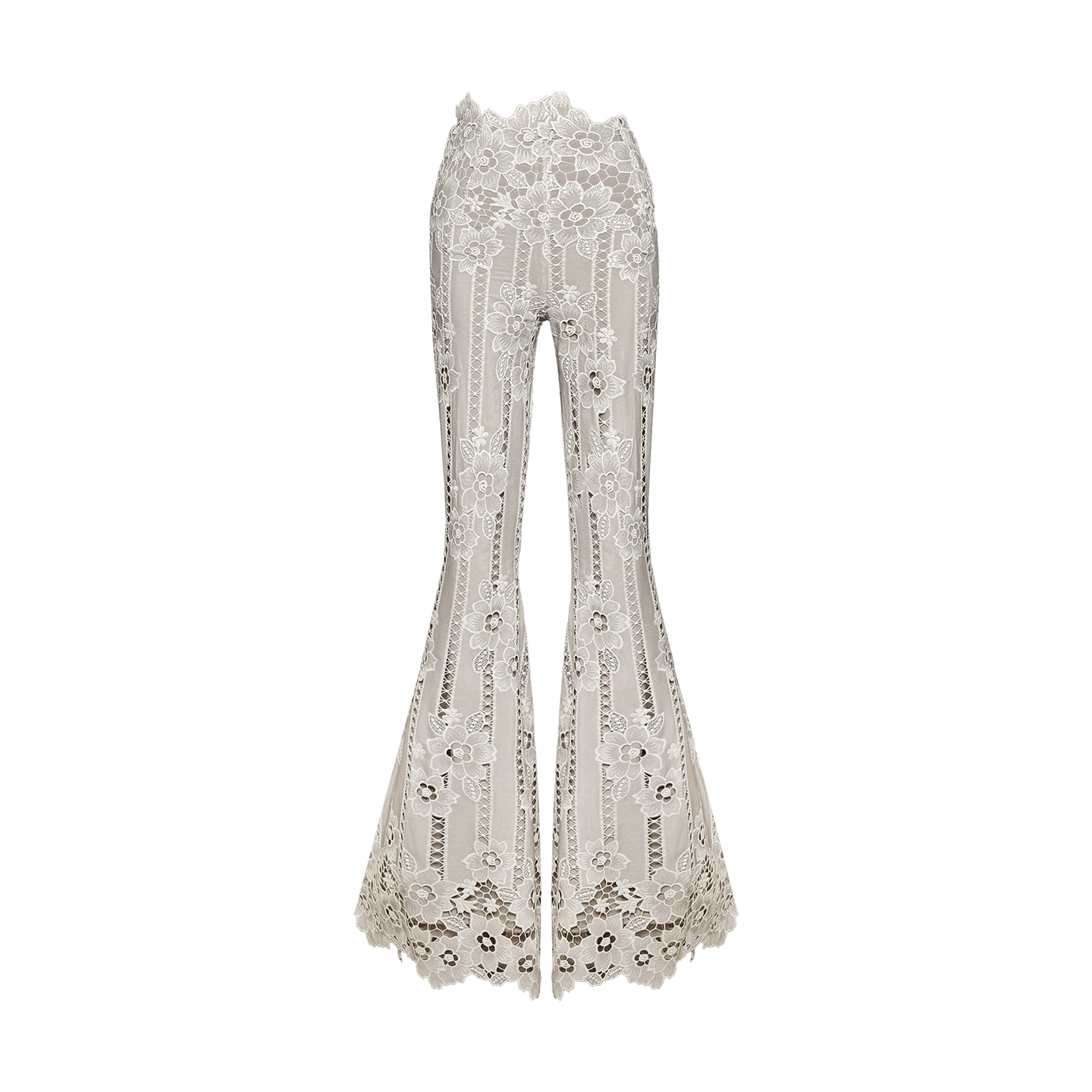 THE BLOOM PANTS