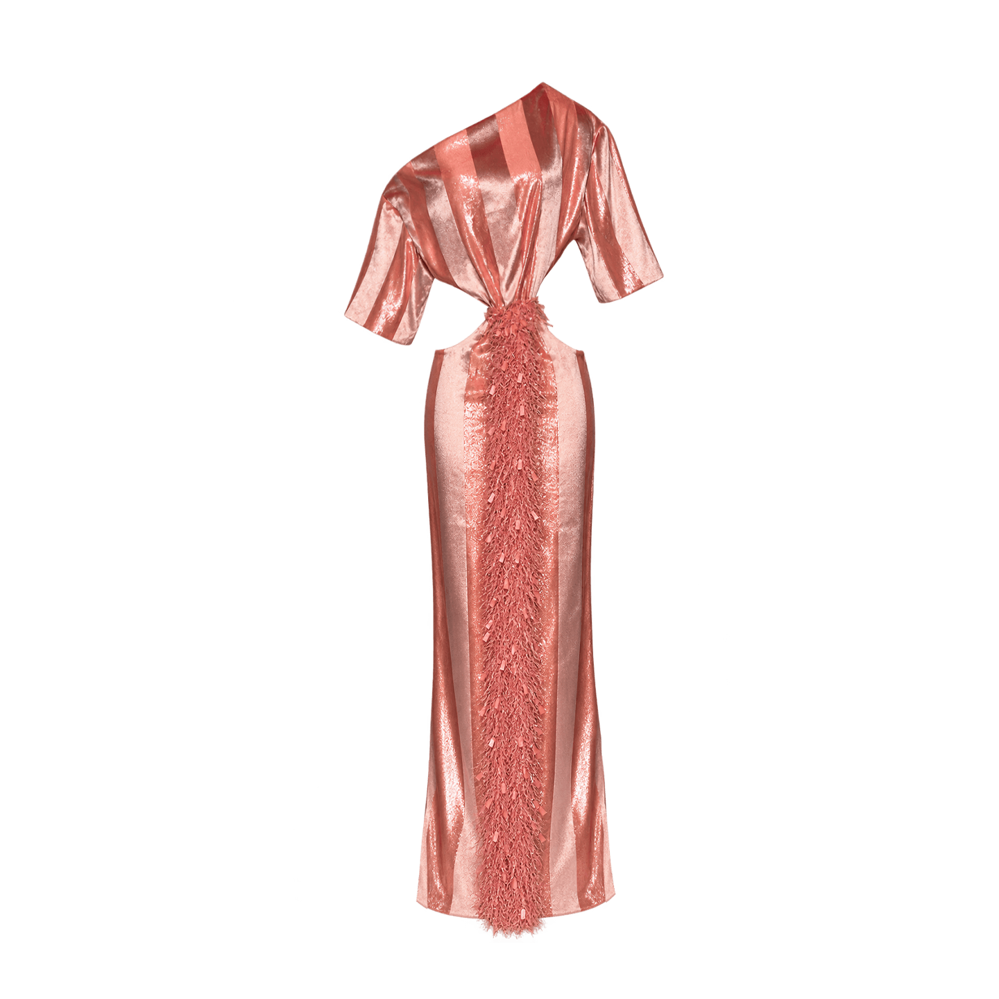 DUCHESS DRESS