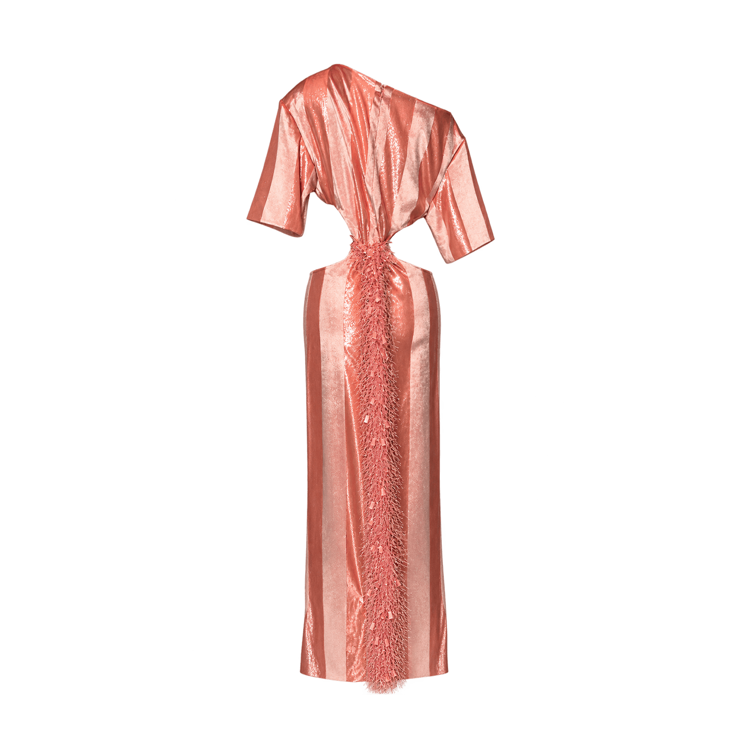 DUCHESS DRESS