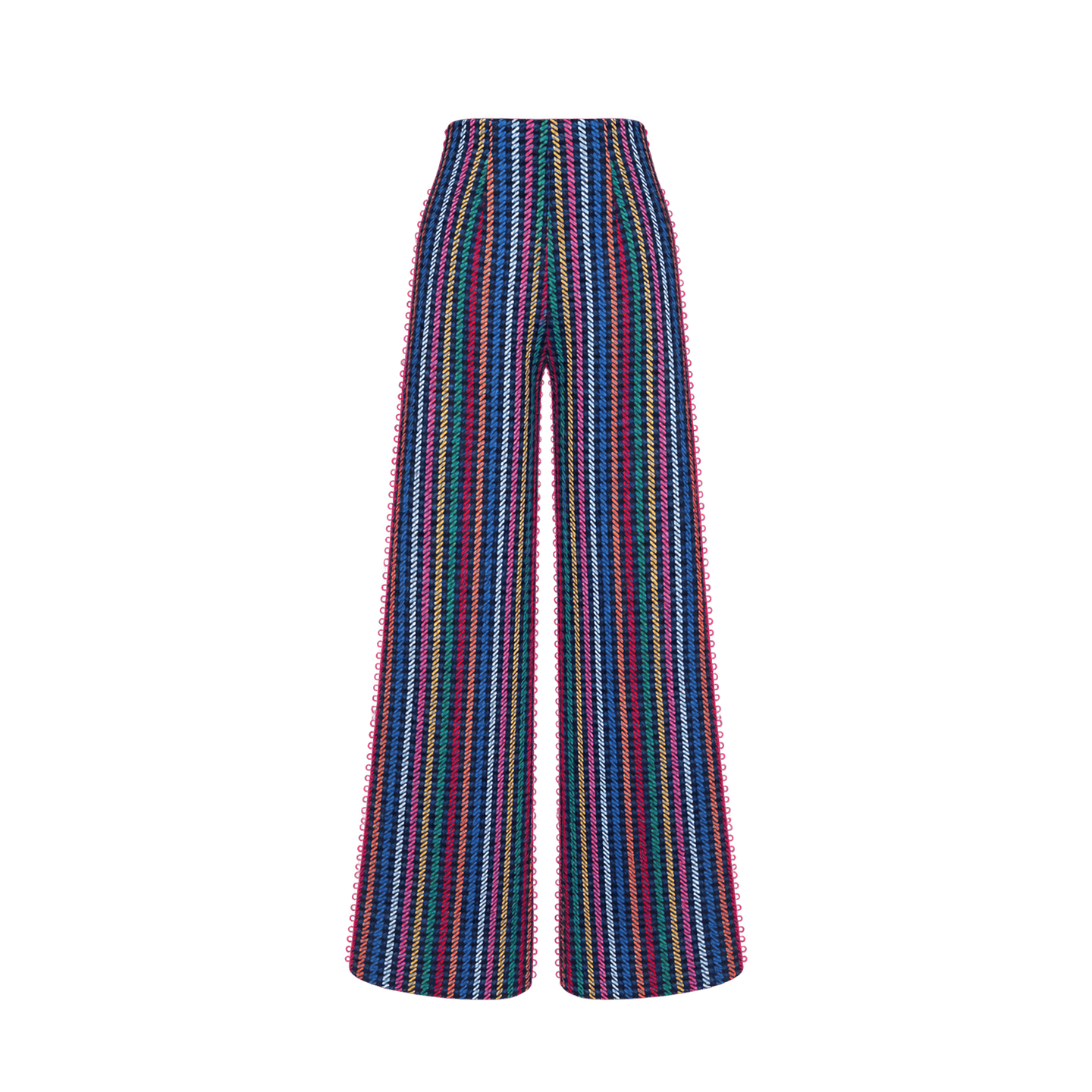 AFTERDARK PANTS