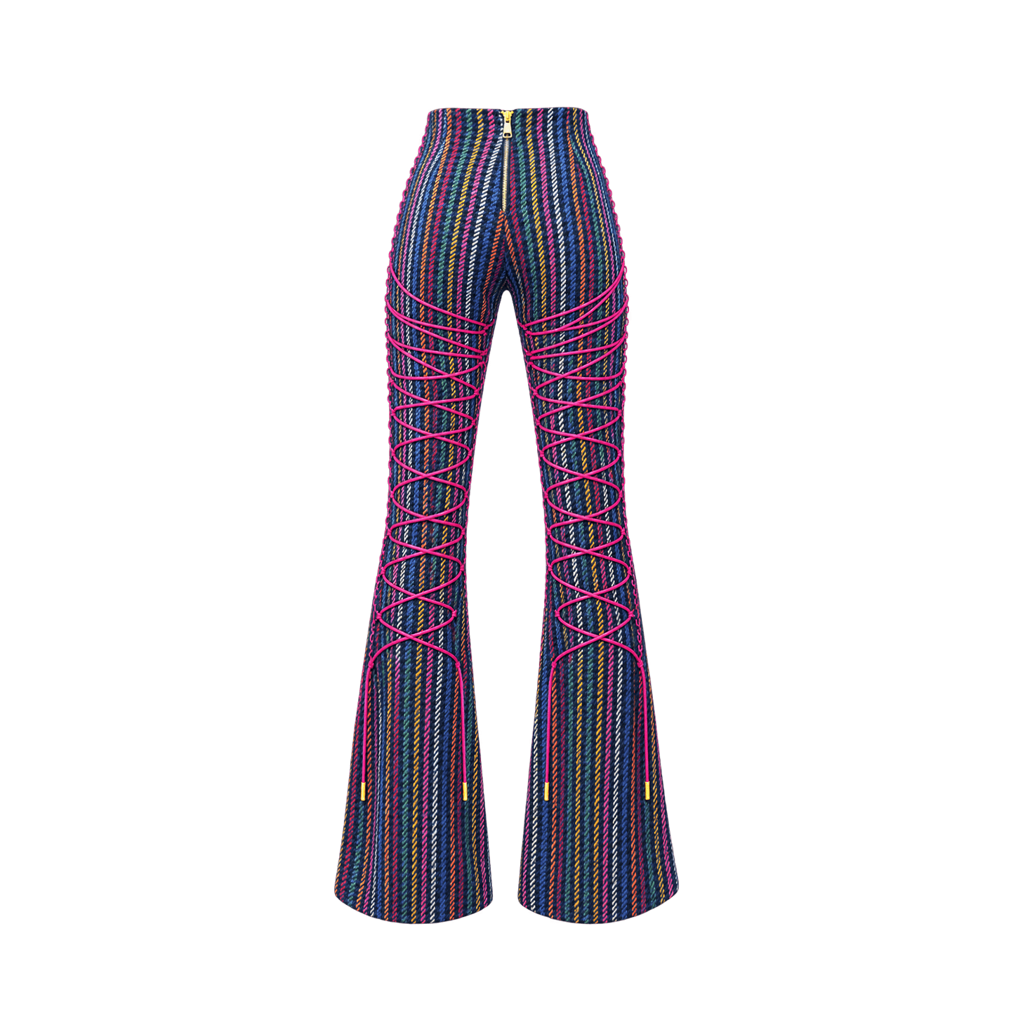 AFTERDARK PANTS