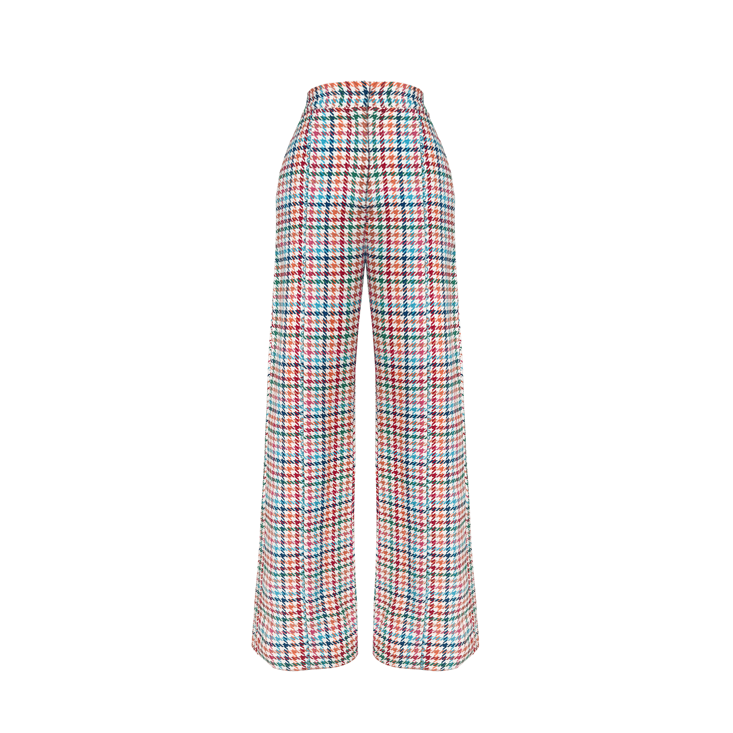 MARGO PANTS