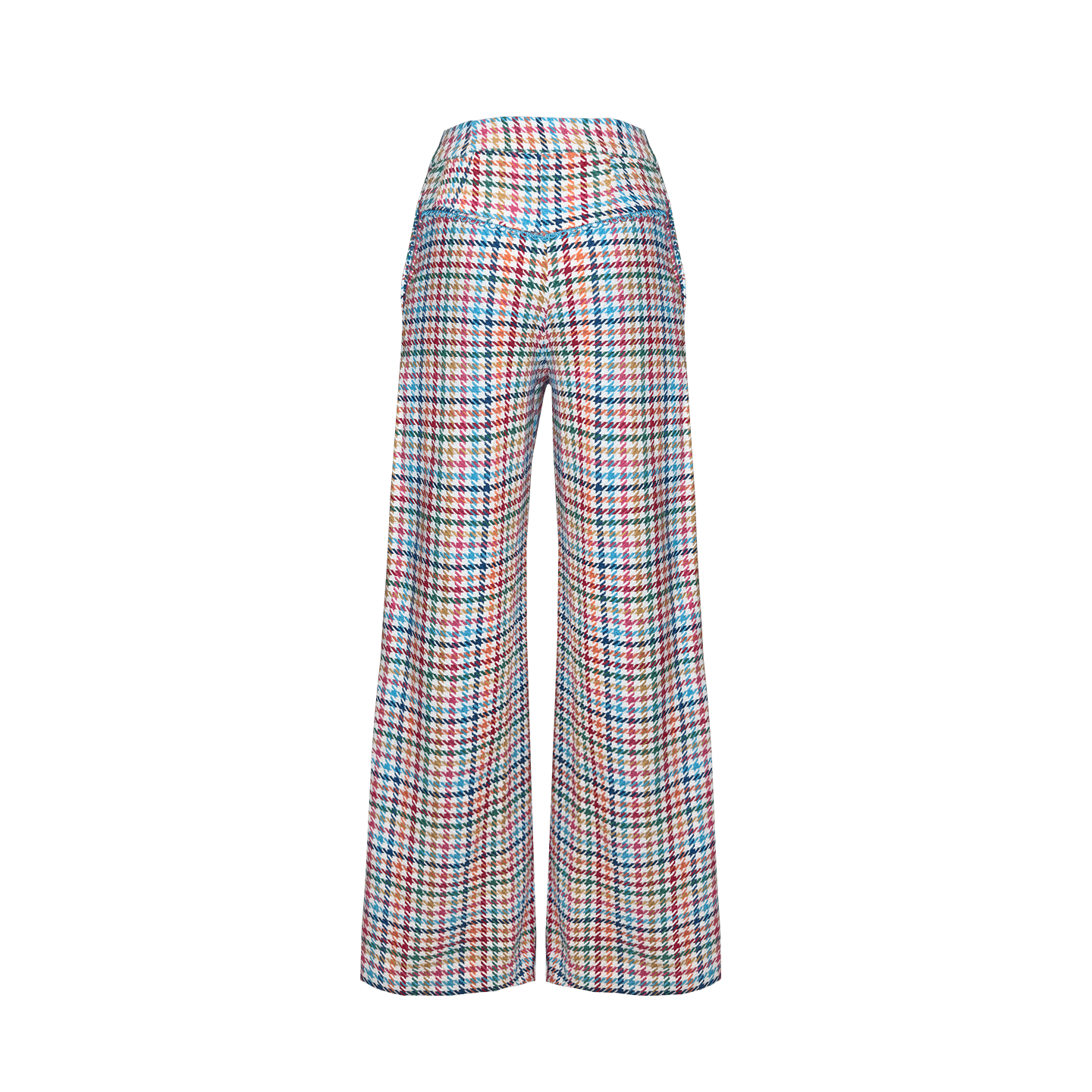 MARGO PANTS
