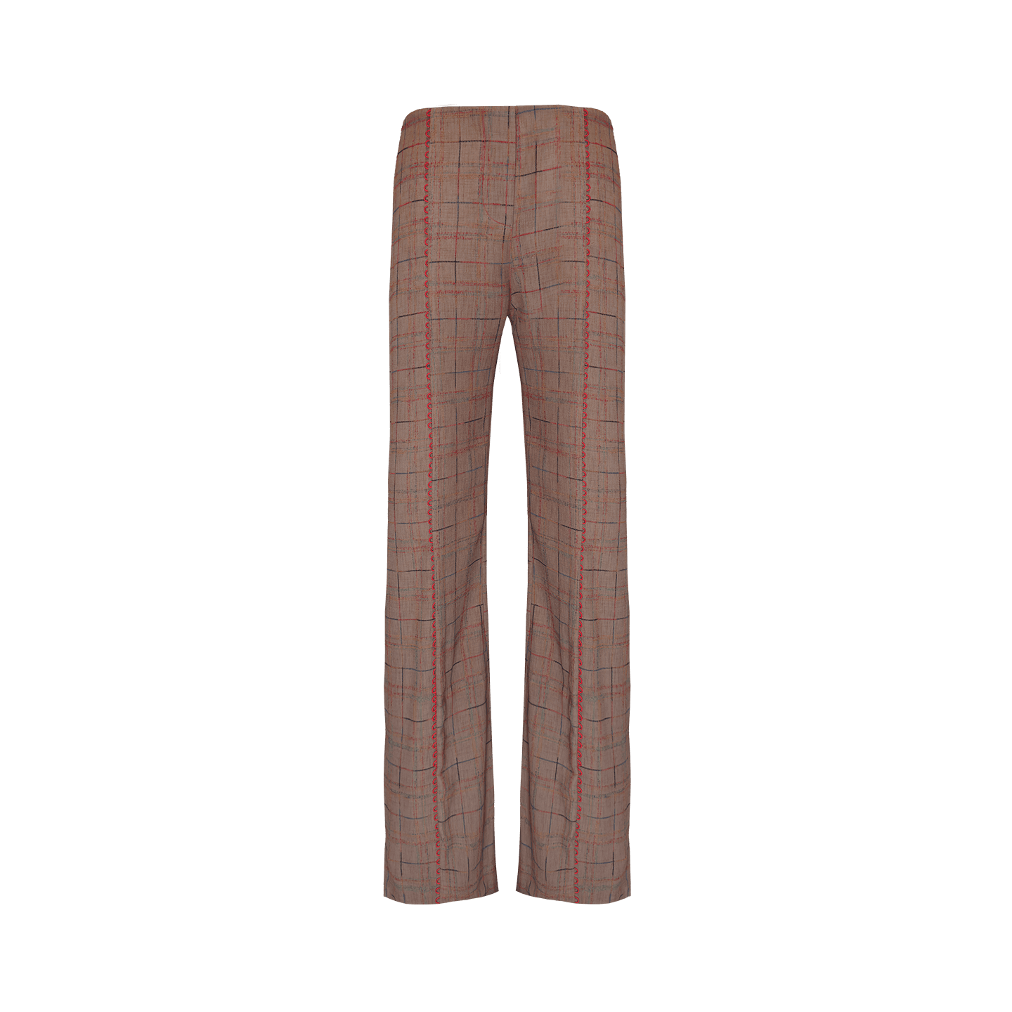 RULES PANTS