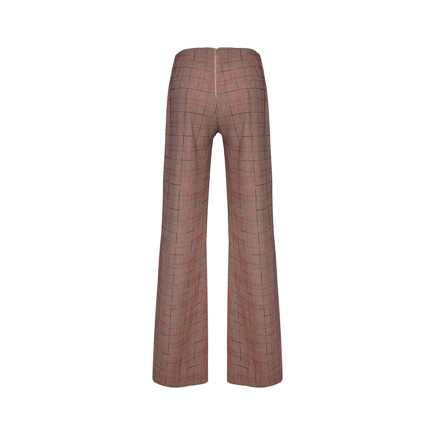 RULES PANTS