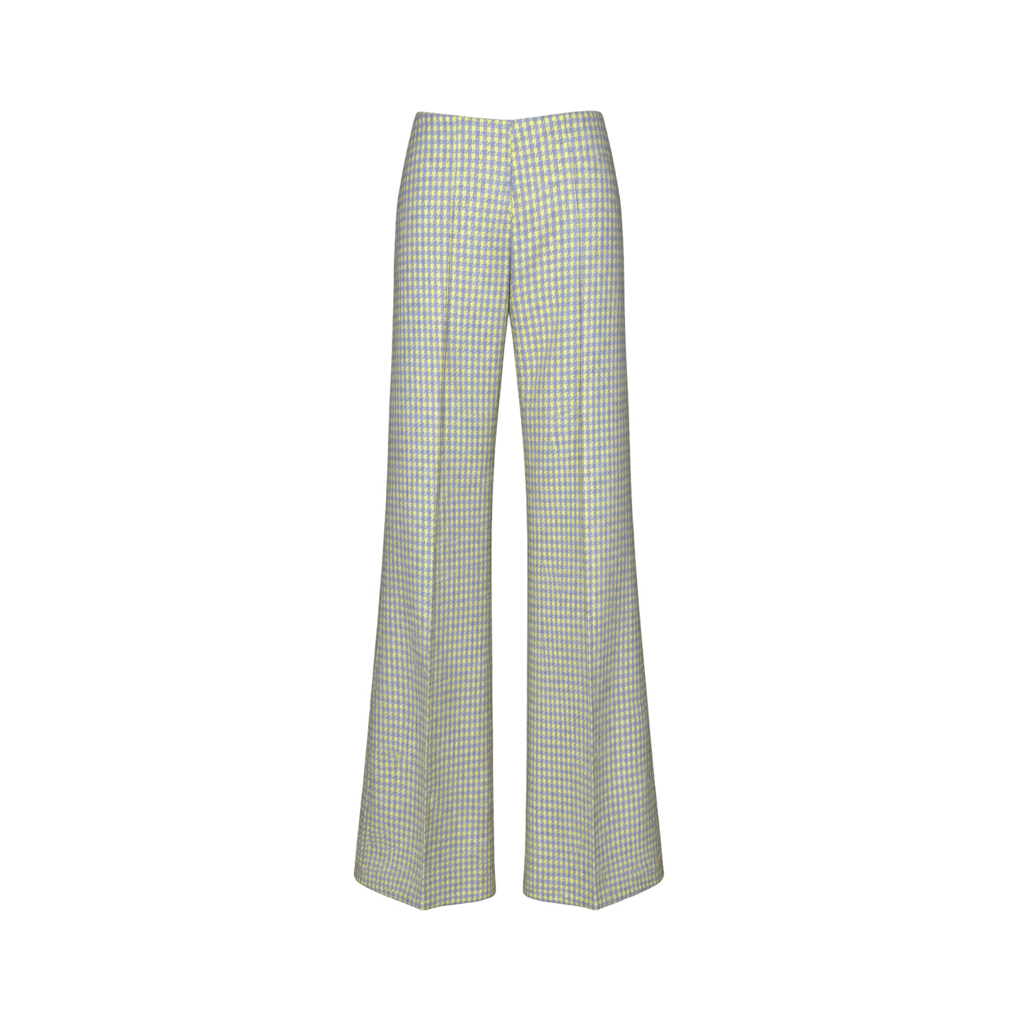 VANITY PANTS