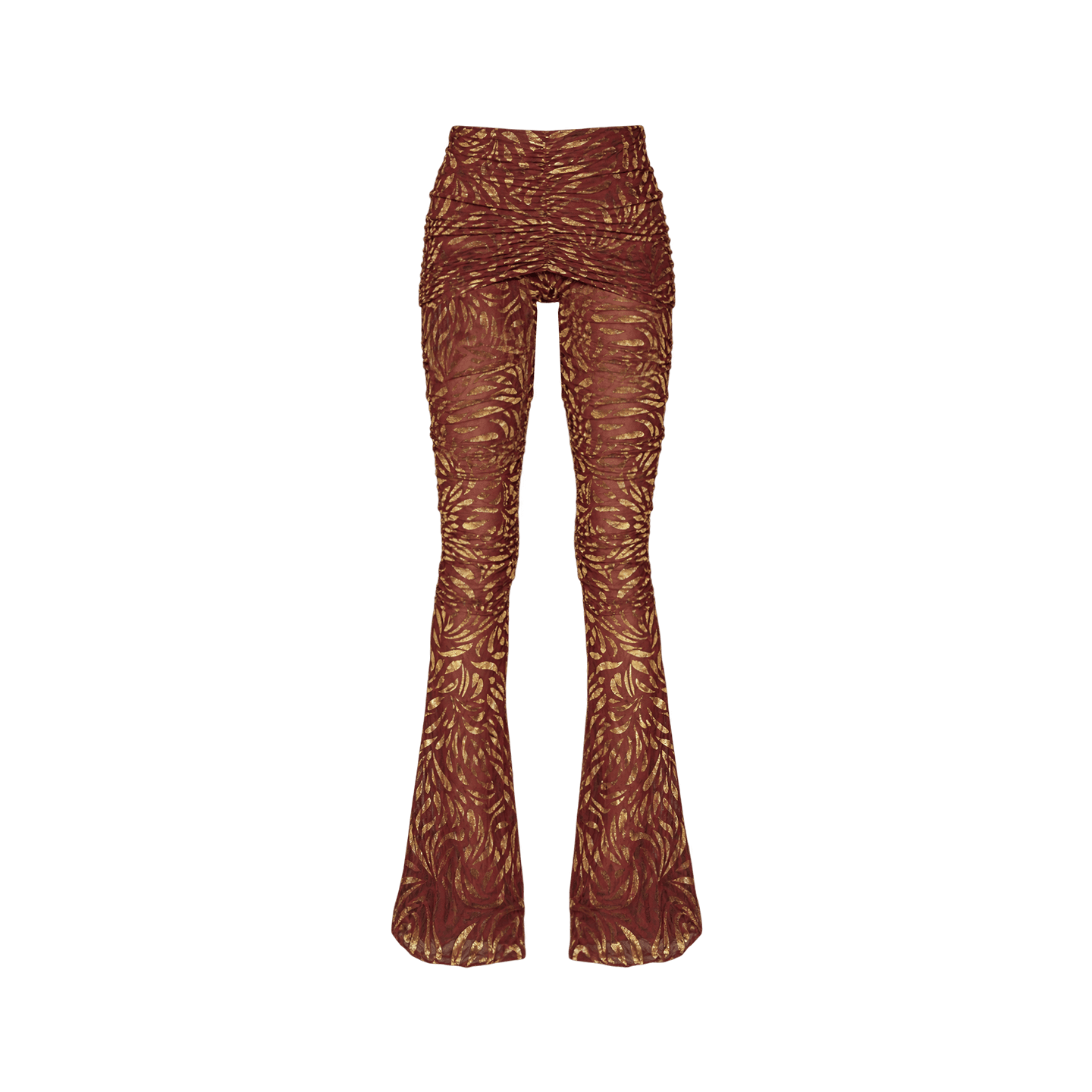 VICE LEGGINGS