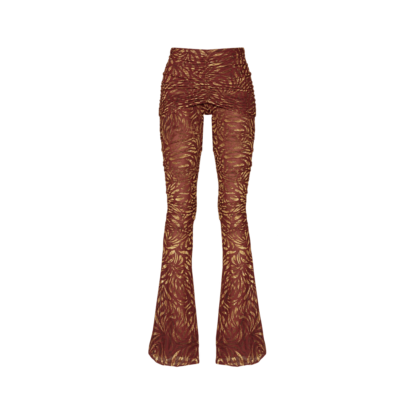 VICE LEGGINGS