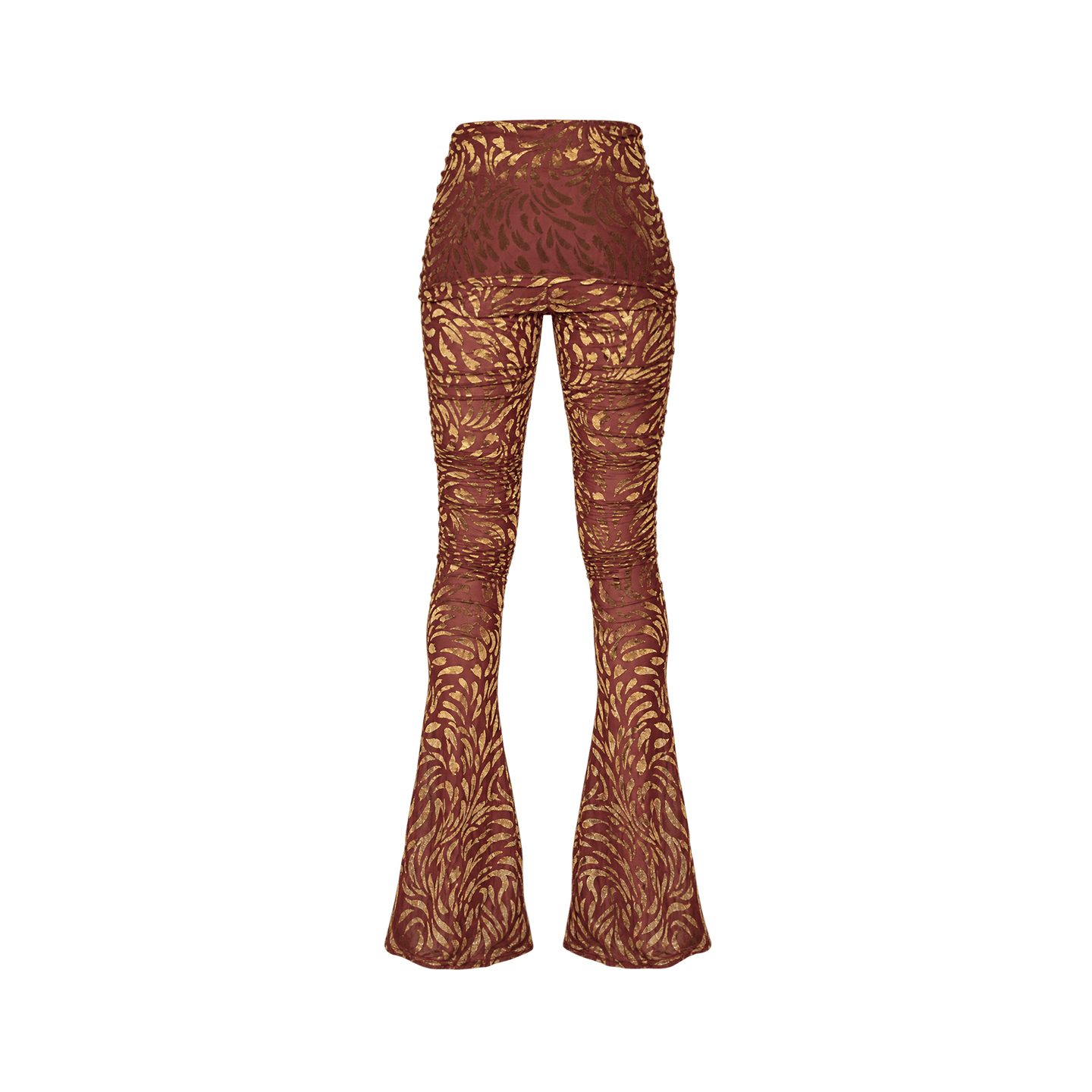 VICE LEGGINGS
