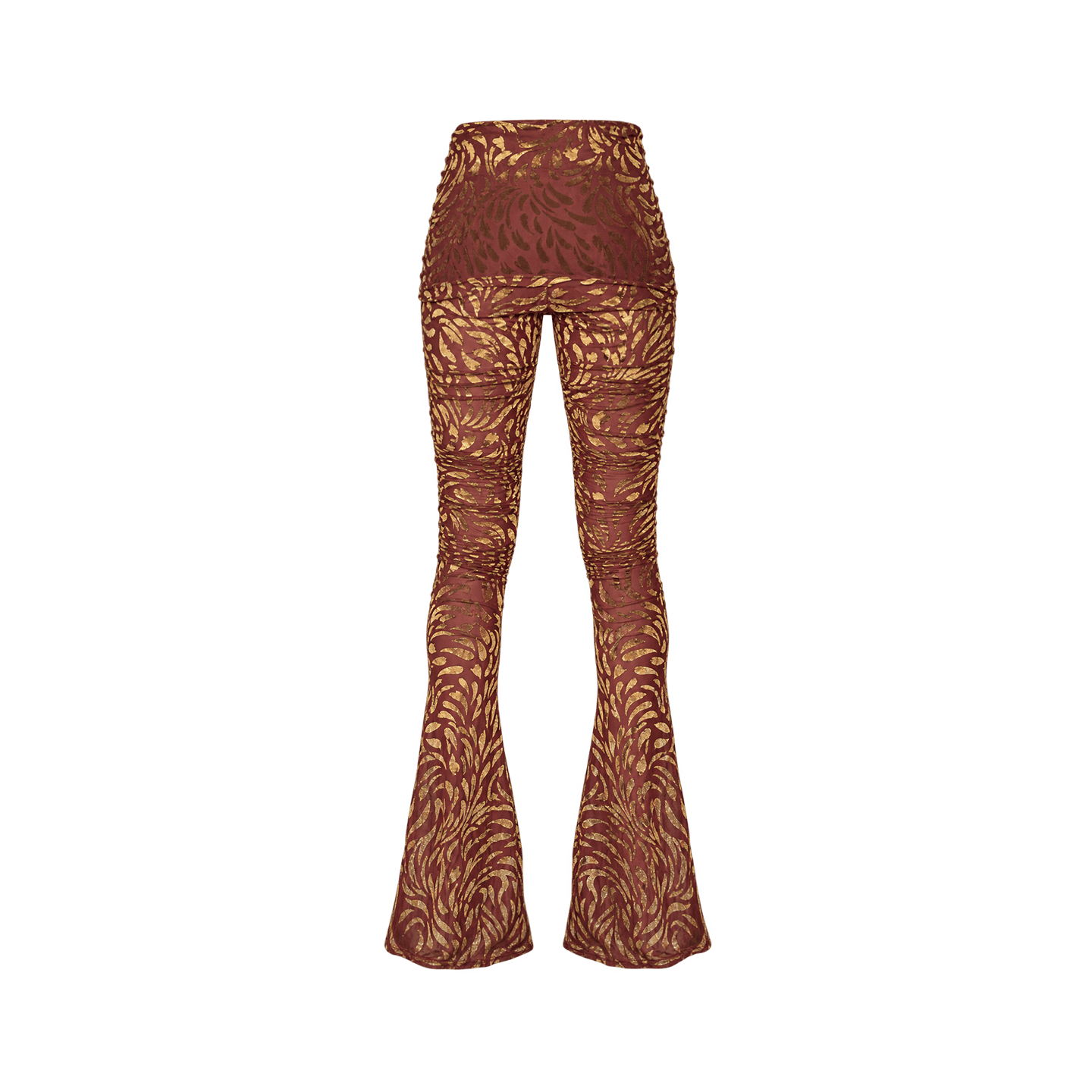 VICE LEGGINGS