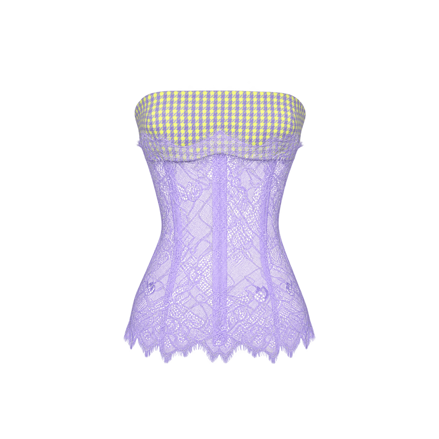VANITY TOP