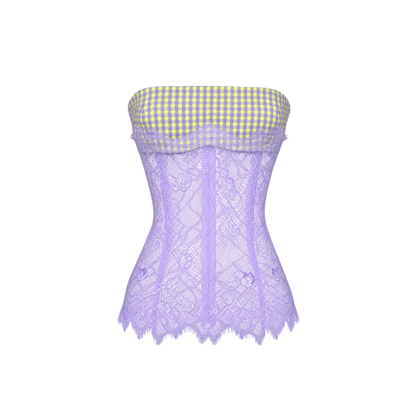 VANITY TOP