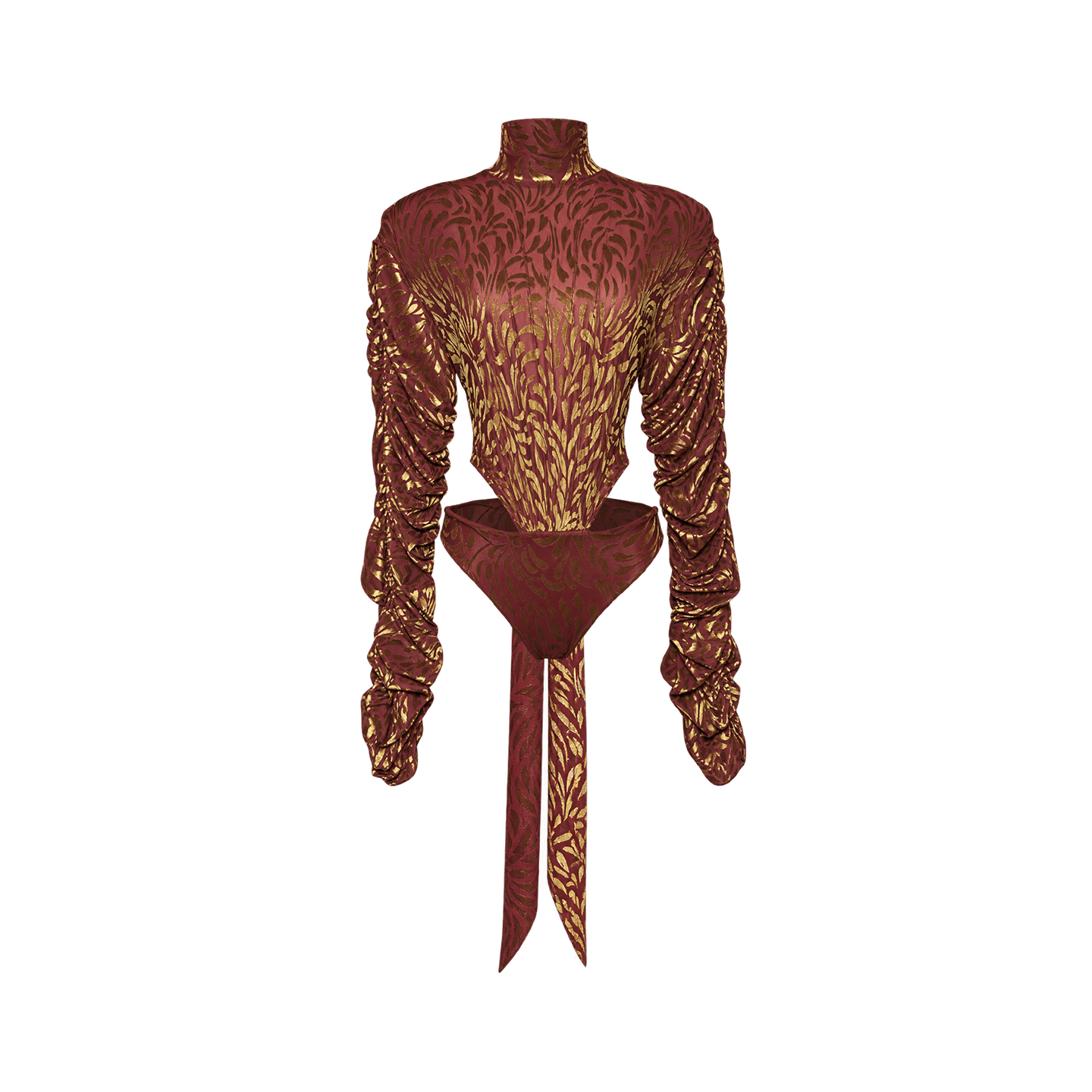 VICE BODYSUIT