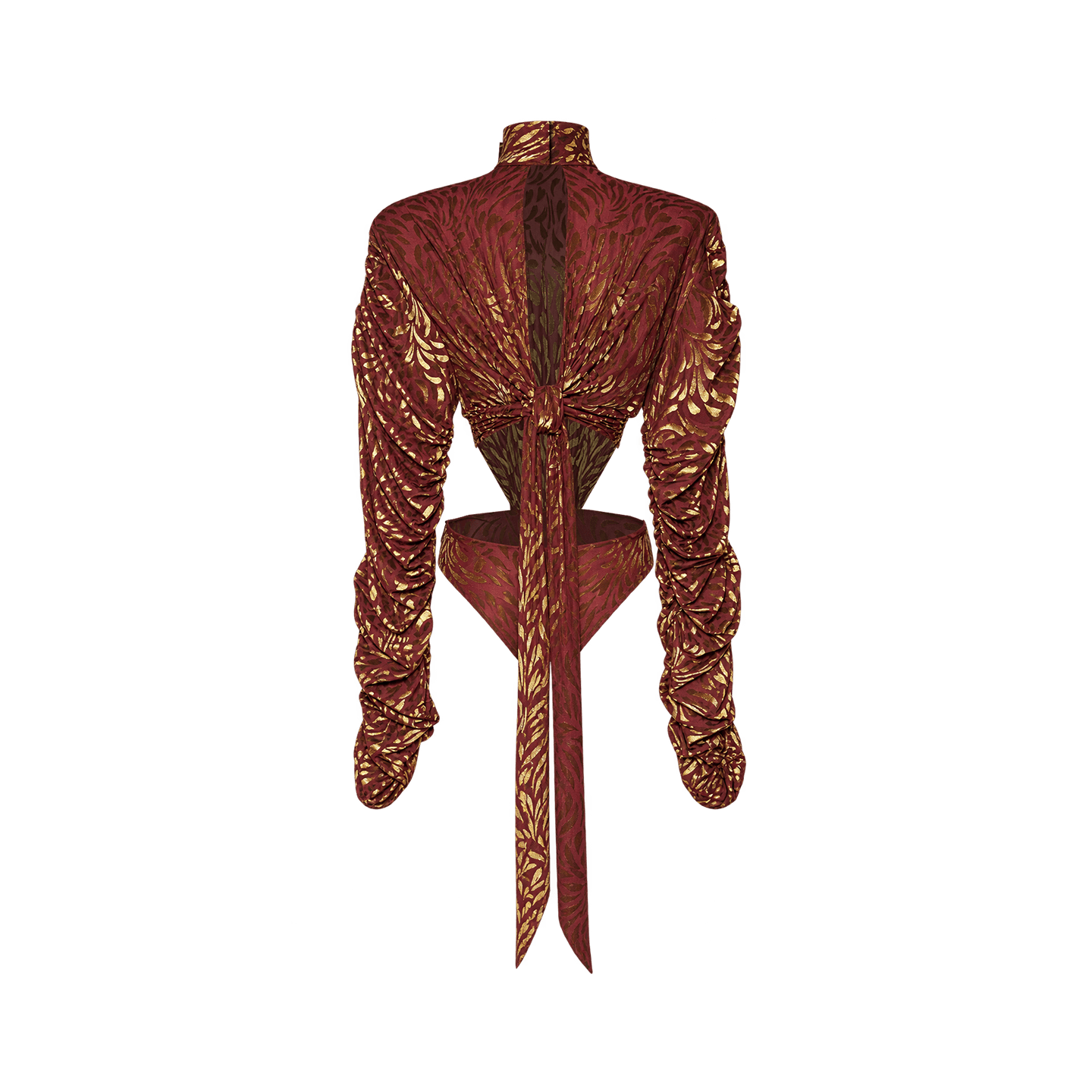 VICE BODYSUIT